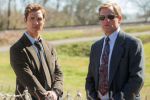 True Detective